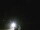 Webcam in Fortuna, California, 27.7 km