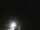 Webcam in Fortuna, Californien, 27.7 km