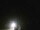 Webcam in Fortuna, Californie, 27.7 km
