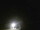 Webcam in Fortuna, Kalifornien, 170.6 km entfernt