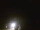 Webcam in Fortuna, Kalifornien, 58.7 km entfernt