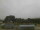 Webcam in Fortuna, Kalifornien, 27.8 km entfernt