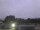 Webcam in Fortuna, California, 59.3 mi away