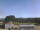 Webcam in Fortuna, California, 13.5 mi away
