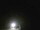 Webcam in Fortuna, California, 13.5 mi away