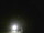 Webcam in Fortuna, California, 13.5 mi away