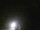 Webcam in Fortuna, Californie, 153.6 km