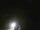 Webcam in Fortuna, Californie, 153.6 km