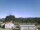 Webcam in Fortuna, Californien, 35 km