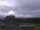 Webcam in Fortuna, California, 22.9 mi away