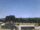 Webcam in Fortuna, California, 2 mi away
