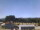 Webcam in Fortuna, Californien, 5.2 km