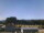 Webcam in Fortuna, California, 5.2 km