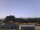 Webcam in Fortuna, California, 13.5 mi away