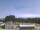 Webcam in Fortuna, Kalifornien, 3.9 km entfernt