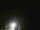 Webcam in Fortuna, California, 10.7 mi away