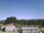 Webcam in Fortuna, Californien, 127.6 km