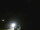 Webcam in Fortuna, California, 82.3 km