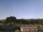 Webcam in Fortuna, Californien, 27.7 km
