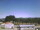Webcam in Fortuna, Californie, 82.3 km
