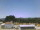 Webcam in Fortuna, California, 21.6 mi away