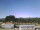 Webcam in Fortuna, California, 27.7 km