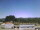 Webcam in Fortuna, Californie, 27.7 km