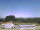 Webcam in Fortuna, California, 10.7 mi away