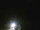 Webcam in Fortuna, Kalifornien, 58.7 km entfernt