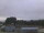 Webcam in Fortuna, Kalifornien, 58.7 km entfernt
