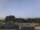 Webcam in Fortuna, Kalifornien, 47.5 km entfernt