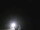 Webcam in Fortuna, California, 10.7 mi away