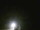 Webcam in Fortuna, Californien, 58.7 km