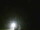 Webcam in Fortuna, Californie, 58.7 km
