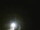 Webcam in Fortuna, Californie, 47.5 km