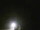 Webcam in Fortuna, California, 47.5 km