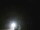 Webcam in Fortuna, California, 58.7 km