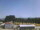 Webcam in Fortuna, California, 0.1 mi away