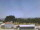 Webcam in Fortuna, Californie, 141.5 km