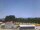 Webcam in Fortuna, California, 0.1 km
