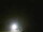 Webcam in Fortuna, California, 49.8 mi away