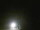 Webcam in Fortuna, California, 22.9 mi away