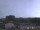 Webcam in Fortuna, California, 18.3 mi away