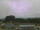 Webcam in Fortuna, California, 10.7 mi away