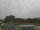 Webcam in Fortuna, California, 0.1 mi away