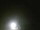 Webcam in Fortuna, Californien, 129.2 km