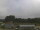 Webcam in Fortuna, Californien, 153.6 km