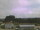 Webcam in Fortuna, Californien, 59.3 km