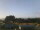 Webcam in Fortuna, California, 13.5 mi away