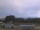 Webcam in Fortuna, Kalifornien, 0.1 km entfernt